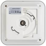 Audio Technica ATUC-IR Transceiver Unit