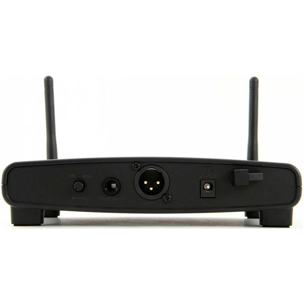 Audio-Technica ATW-1101 Wireless Body-pack System - Image 3