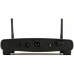 Audio-Technica ATW-1101 Wireless Body-pack System - Image 3