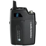 Audio-Technica ATW-1101 Wireless Body-pack System - Image 2