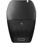 Audio-Technica ATW-T1406 Wireless Boundary Microphone Transmitter