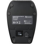 Audio-Technica ATW-T1406 Wireless Boundary Microphone Transmitter - Image 3