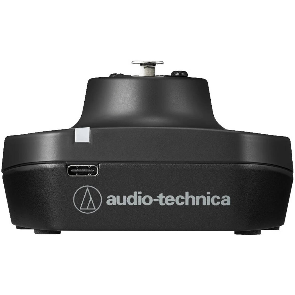 Audio-Technica ATW-T1407 Wireless Desktop Transmitter - Image 2