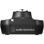 Audio-Technica ATW-T1407 Wireless Desktop Transmitter - Image 2