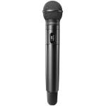 Audio Technica ATW-3212/C710 Handheld Microphone System - Image 2