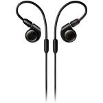 Audio Technica ATW-3255 In-Ear Monitor System - Image 3