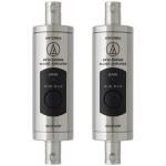 Audio Technica ATW-B80WB In-Line RF Boosters