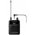 Audio Technica ATW-3255 In-Ear Monitor System - Image 2