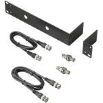 Audio Technica ATW-RM1 Rack Mount Hardware Kit