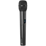 Audio Technica ATW-T1002 System 10 Handheld Transmitter