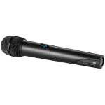 Audio Technica ATW-T1002 System 10 Handheld Transmitter - Image 2
