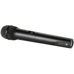 Audio Technica ATW-1702 Wireless Handheld Microphone System - Image 2
