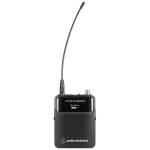 Audio Technica ATW-T3201A Body Pack Transmitter