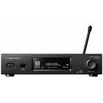 Audio Technica ATW-3255 In-Ear Monitor System - Image 5