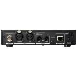 Audio Technica ATW-3255 In-Ear Monitor System - Image 4