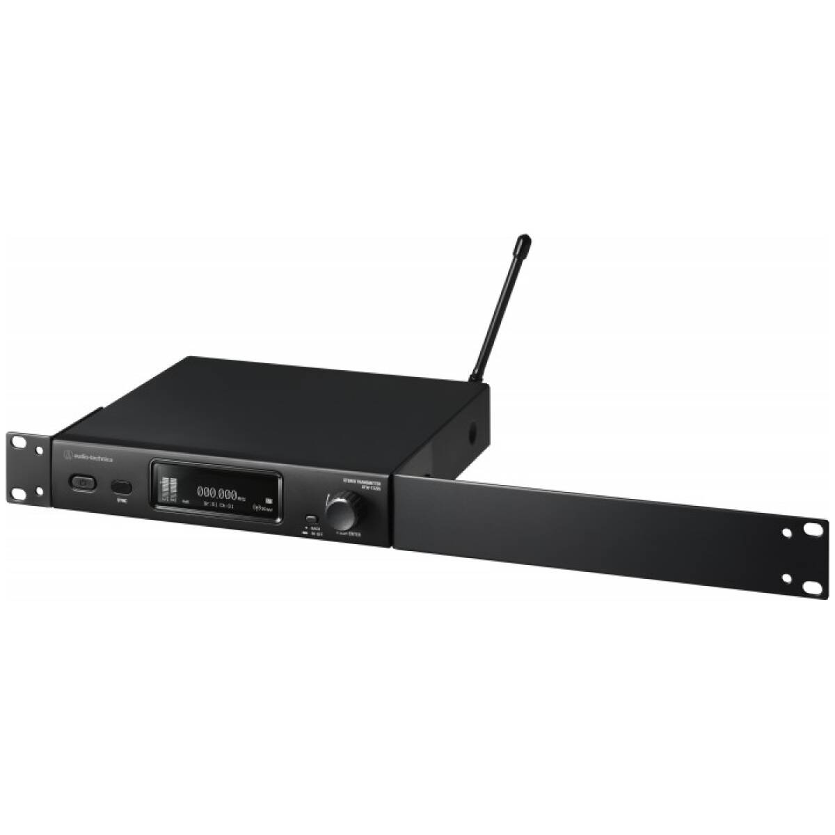 Audio Technica ATW-3255 In-Ear Monitor System - Image 6