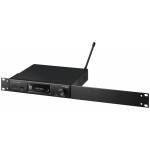 Audio Technica ATW-3255 In-Ear Monitor System - Image 6
