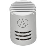 Audio Technica ESE-HW Hypercardioid Condenser Microphone Capsule