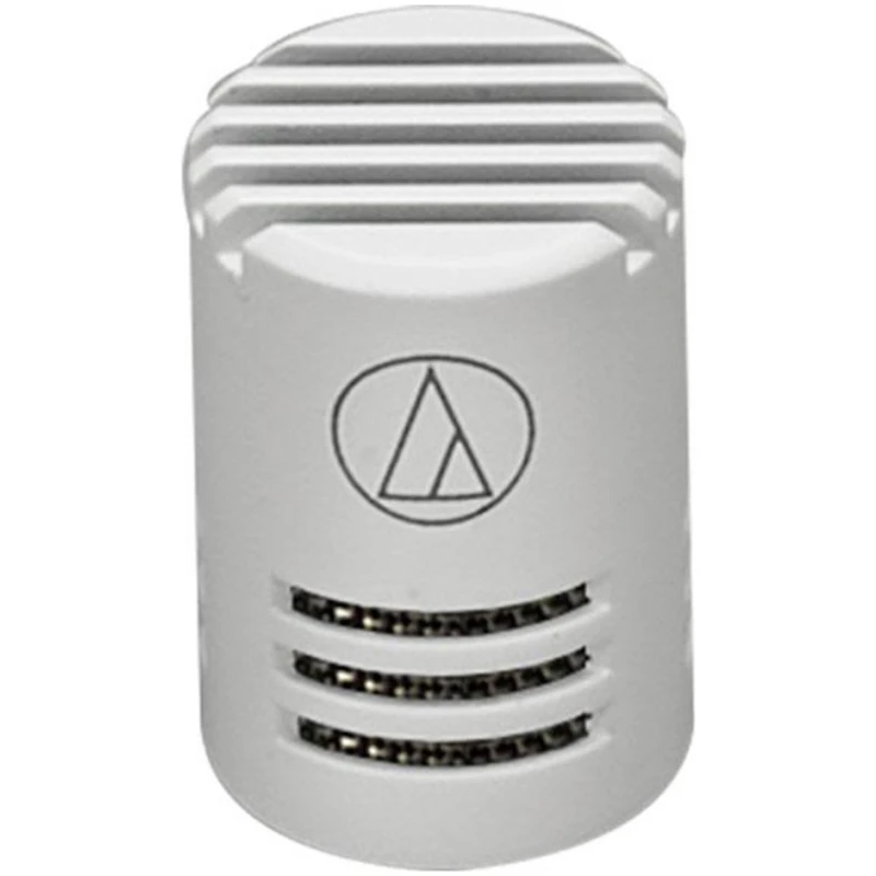 Audio Technica ESE-HW Hypercardioid Condenser Microphone Capsule