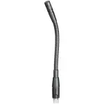 Audio Technica ES931H/MIC Hypercardioid Condenser Gooseneck Mic
