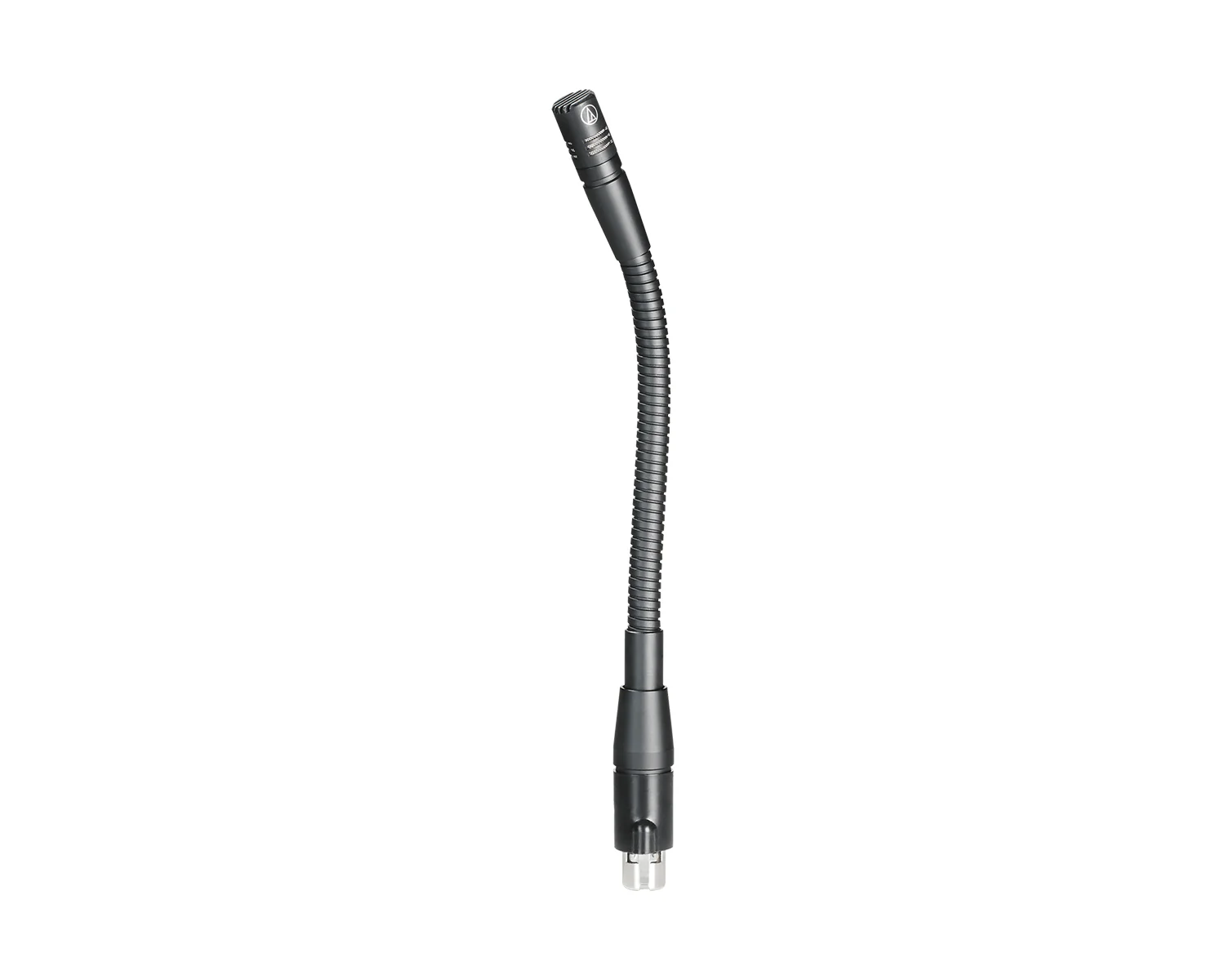 AUDES931H_Audio_Technica_ES931HMIC_Image_1 Audio Technica ES931H/MIC Hypercardioid Condenser Gooseneck Mic - Image 1