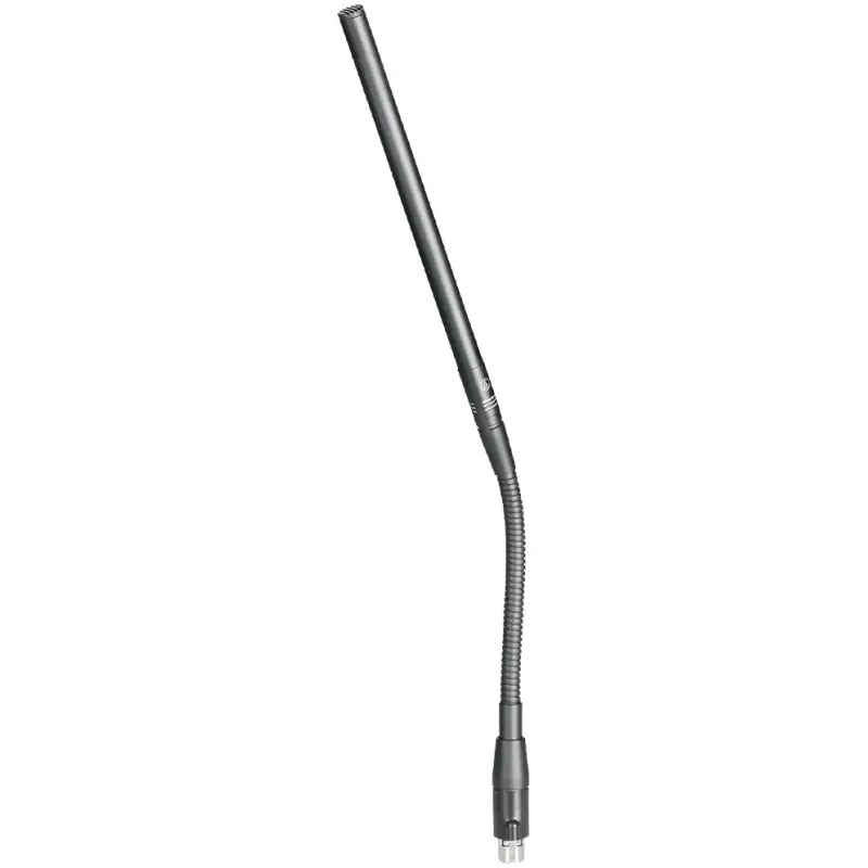 Audio Technica ES931ML/MIC MicroLine Condenser Gooseneck Mic