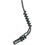 Audio Technica ES933C Cardioid Condenser Hanging Mic XLR Power Module