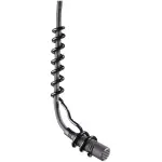 Audio Technica ES933HMIC Hypercardioid Condenser Hanging Mic