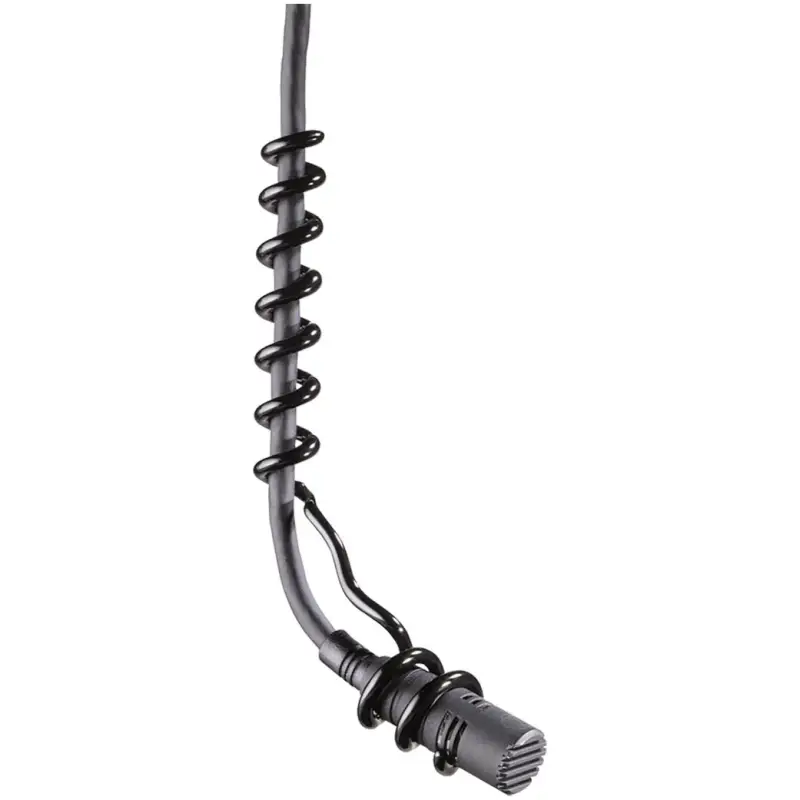 Audio Technica ES933HMIC Hypercardioid Condenser Hanging Mic