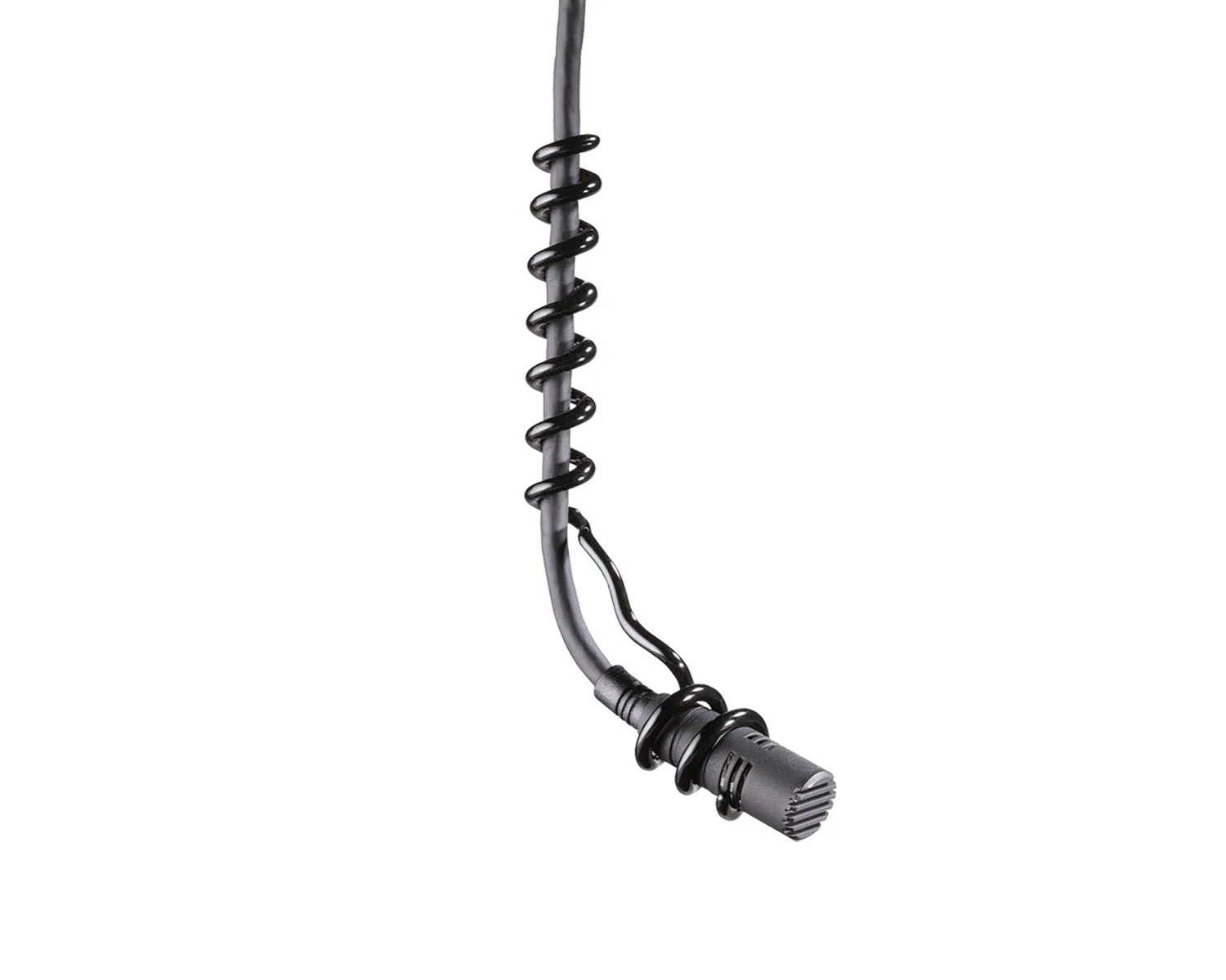 AUDES933HMIC_Audio_Technica_ES933HMIC_Image_1 Audio Technica ES933HMIC Hypercardioid Condenser Hanging Mic - Image 1