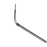 Audio Technica ES933MLMIC MicroLine Condenser Hanging Mic