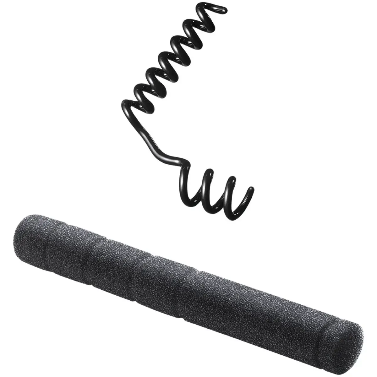 Audio Technica ES933MLMIC MicroLine Condenser Hanging Mic - Image 2