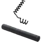 Audio Technica ES933MLMIC MicroLine Condenser Hanging Mic - Image 2