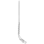 Audio Technica ES933WH Hypercardioid Cond Hanging Mic