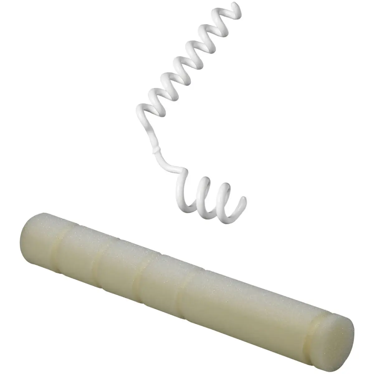 Audio Technica ES933WMLMIC MicroLine Condenser Hanging Mic - Image 2