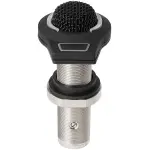 Audio Technica ES947C/FM3 Condenser Boundary Microphone