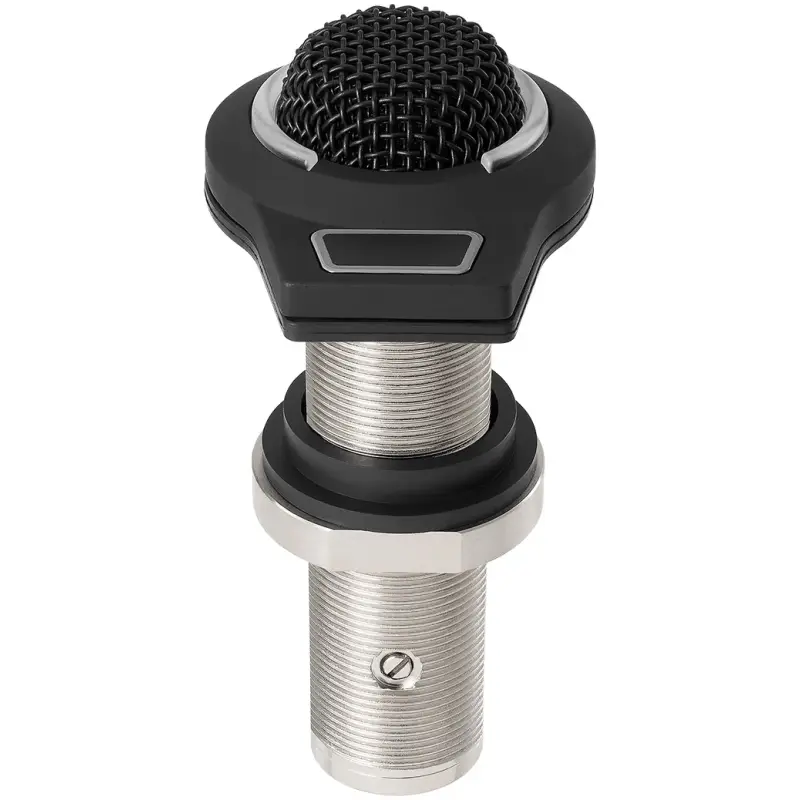 Audio Technica ES947C/FM3 Condenser Boundary Microphone