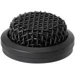 Audio Technica ES945O/TB3 Mini Omni Cond 3-Pin Flush-Mount Boundary Mic - Image 2