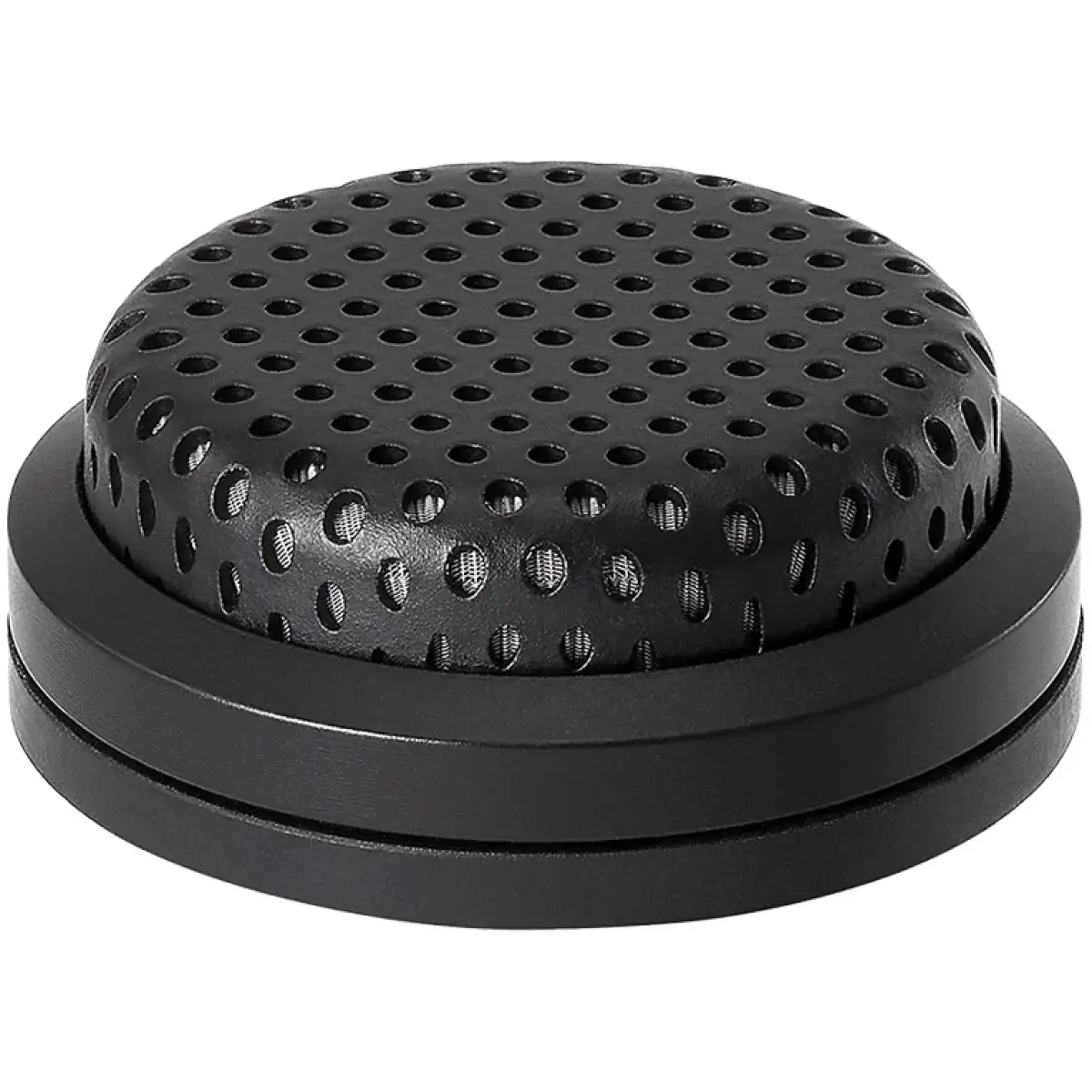 Audio Technica ES945O/XLR Omni Cond 3-Pin Flush-Mount Boundary Mic - Image 3