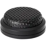 Audio Technica ES945O/XLR Omni Cond 3-Pin Flush-Mount Boundary Mic - Image 3