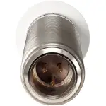 Audio Technica ES945WO/TB3 Mini Omni Cond 3-Pin Flush Mount Boundary Mic - Image 2