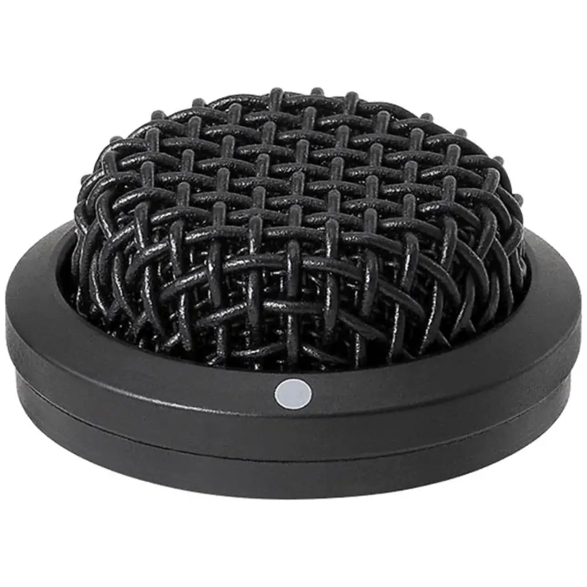 Audio Technica ES947C/TB3 Mini Card Cond 3-Pin Flush-Mount Boundary Mic - Image 2