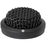 Audio Technica ES947C/TB3 Mini Card Cond 3-Pin Flush-Mount Boundary Mic - Image 2