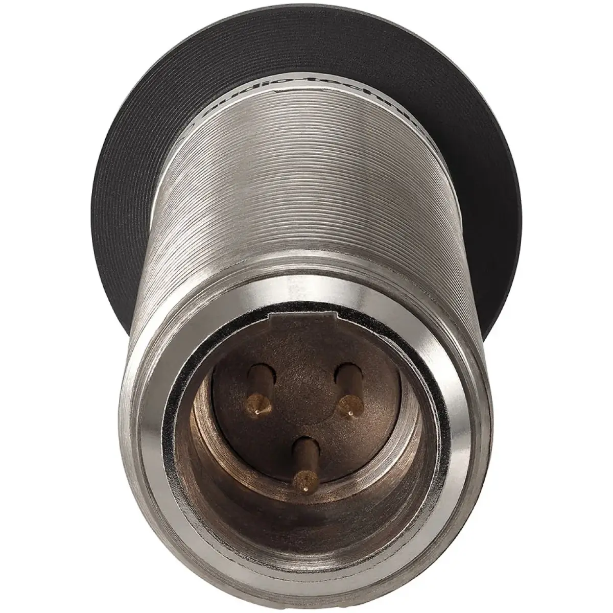 Audio Technica ES947C/TB3 Mini Card Cond 3-Pin Flush-Mount Boundary Mic - Image 3