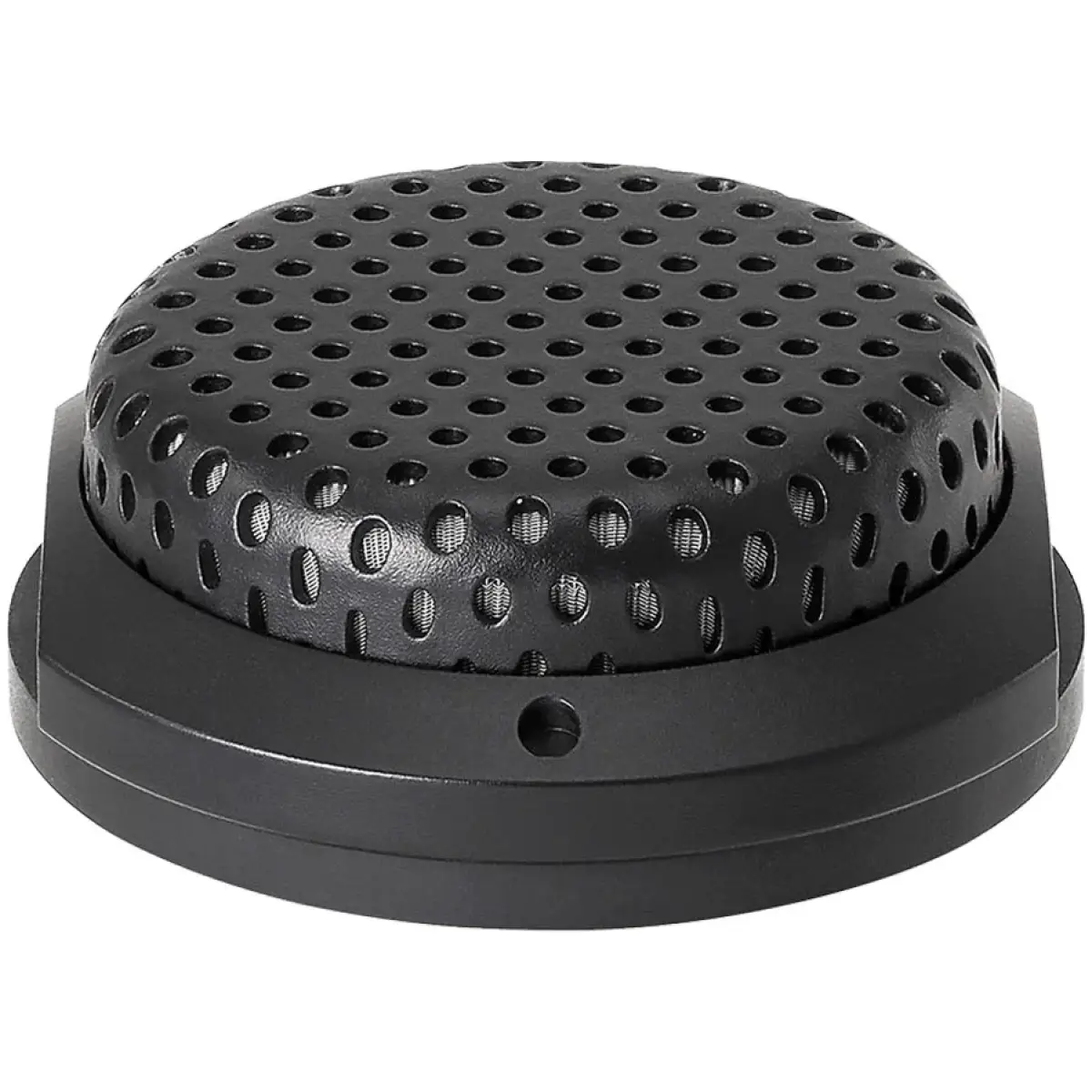 Audio Technica ES947C/XLR Card Cond 3-Pin Flush-Mount Boundary Mic - Image 3