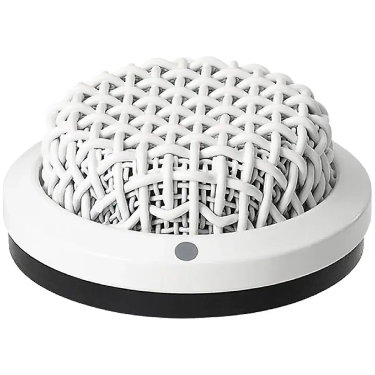 Audio Technica ES947WC/TB3 Mini Card Cond 3-Pin Flush-Mount Boundary Mic - Image 2