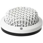 Audio Technica ES947WC/TB3 Mini Card Cond 3-Pin Flush-Mount Boundary Mic - Image 2