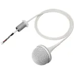 Audio Technica ES954 Quad Capsule Steerable Hanging Microphone Array - Image 6