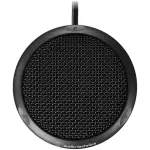 Audio Technica ES964 Boundary Microphone With Hypercardioid / Cardioid Array - Image 2