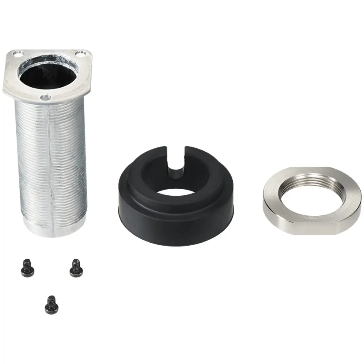 Audio Technica ES964 Boundary Microphone With Hypercardioid / Cardioid Array - Image 5